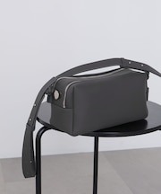 ADD CULUMN／TABLET BOX