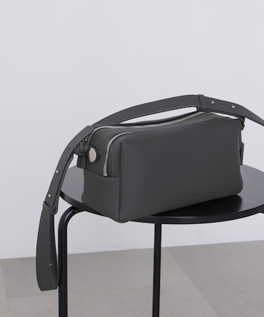 ADD CULUMN／TABLET BOX