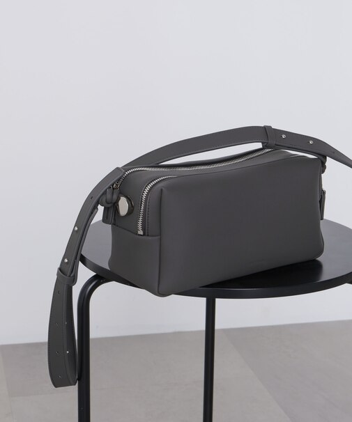 ADD CULUMN／TABLET BOX