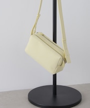 ADD CULUMN／TABLET BOX