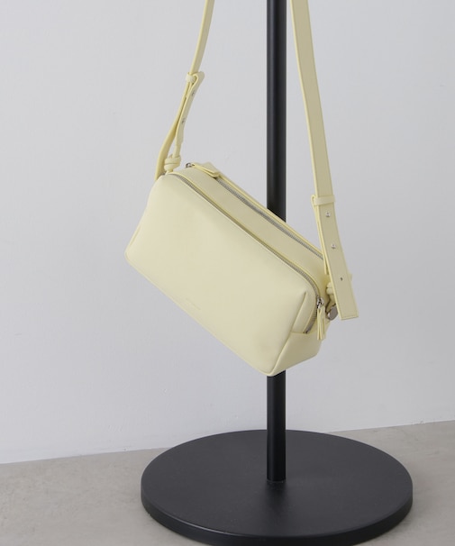 ADD CULUMN／TABLET BOX