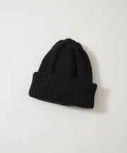 CASTANO／CA RELAX KNIT WATCH