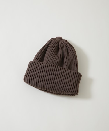 CASTANO/CA RELAX KNIT WATCH