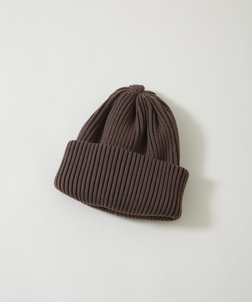 CASTANO/CA RELAX KNIT WATCH