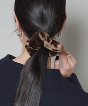 ベロアシュシュ