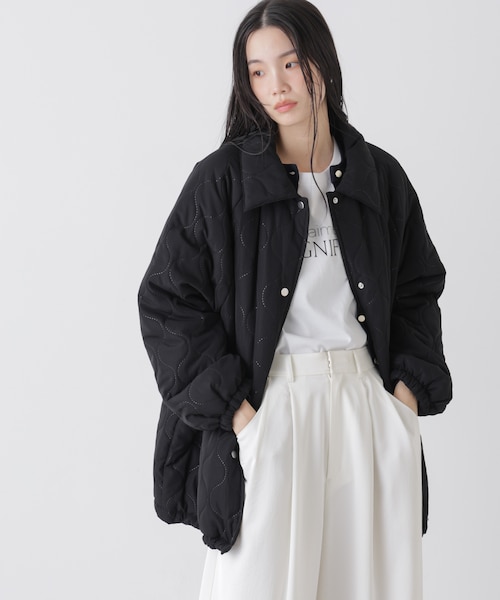 La Maison de Lyllis／POLAR ポーラー｜ナノ・ユニバースの通販｜&mall