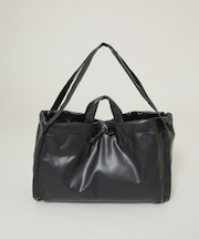 HVISK／Sage Medium Black