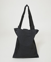 ITTI／MARY INSIDE OUT TOTE - M