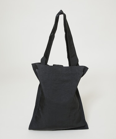 ITTI／MARY INSIDE OUT TOTE - M