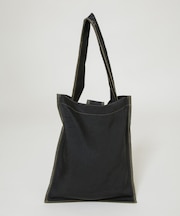 ITTI／別注 MARY INSIDE OUT TOTE - M
