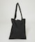 ITTI／別注 MARY INSIDE OUT TOTE - M