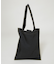 ITTI／別注 MARY INSIDE OUT TOTE - M