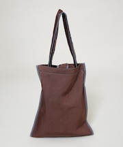 ITTI／別注 MARY INSIDE OUT TOTE - M