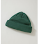 RACAL／Roll Knit Cap