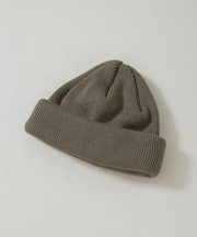RACAL/Roll Knit Cap