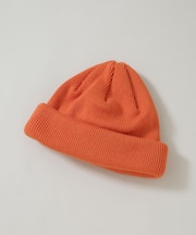 RACAL／Roll Knit Cap