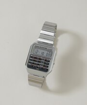 CASIO／CA-500WEBF-1AJR