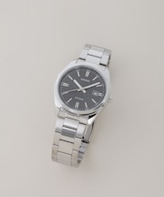 CASIO／MTP-1302D-1A1JF