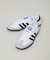 adidas／SAMBA OG