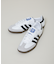 adidas／SAMBA OG