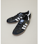 adidas／SAMBA OG