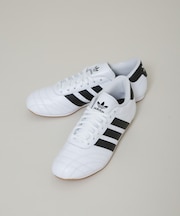 adidas／TAEKWONDO LACE W