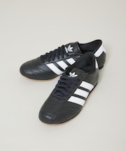 adidas／TAEKWONDO LACE W