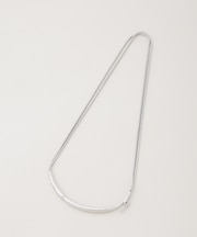 SOAC／Step Line Choker