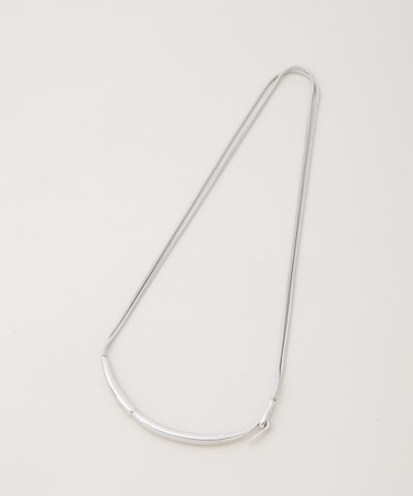 SOAC／Step Line Choker