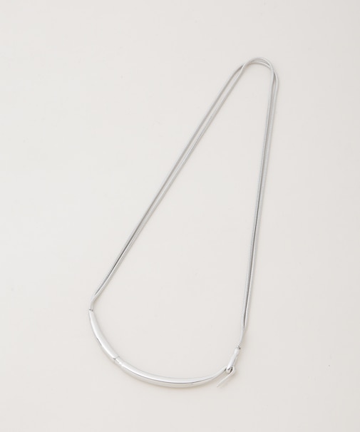 SOAC／Step Line Choker