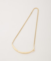 SOAC／Step Line Choker
