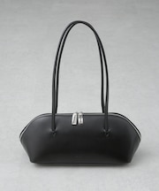 ADD CULUMN/FIGRE BOSTON