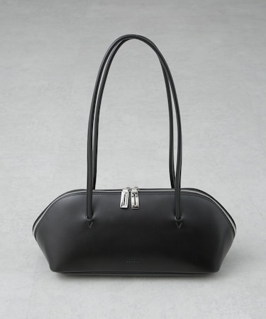 ADD CULUMN／FIGRE BOSTON