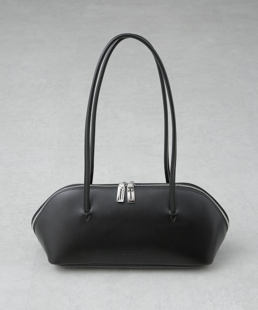 ADD CULUMN／FIGRE BOSTON