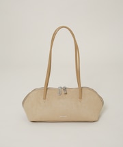 ADD CULUMN／FIGRE BOSTON SUEDE