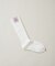 MARCOMONDE／cotton loose socks