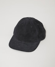 POTEN／別注 Velour