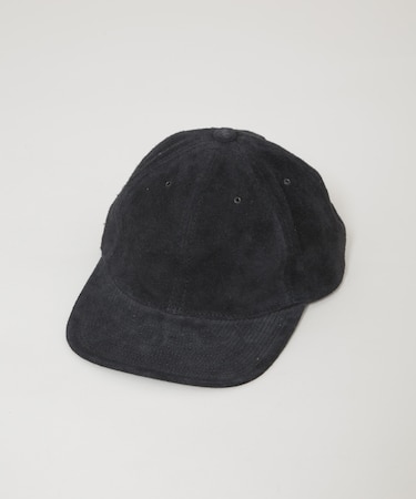 POTEN／別注 Velour