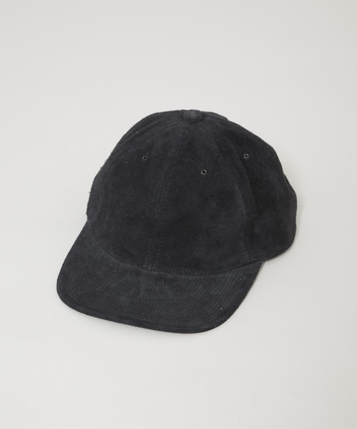 POTEN／別注 Velour