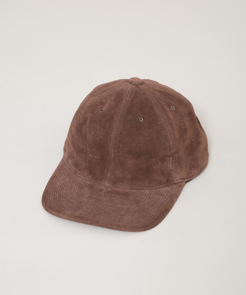 POTEN／別注 Velour