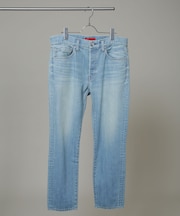 RED CARD／別注 Rhythm+