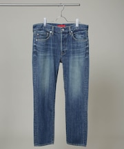 RED CARD／別注 Rhythm+