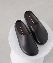 REMME／シープレザースリッポン