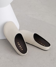 REMME／シープレザースリッポン