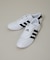adidas／adidas TAEKWONDO W