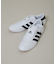 adidas／adidas TAEKWONDO W