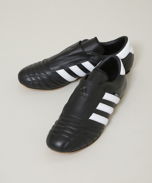 adidas/adidas TAEKWONDO W