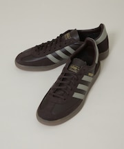 adidas／HANDBALL SPEZIAL