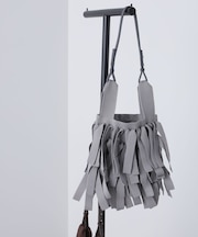 ADD CULUMN／MOP SHOPPER