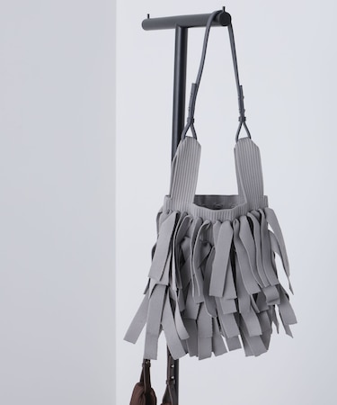 ADD CULUMN／MOP SHOPPER